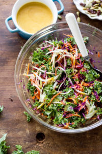healthy-kale-salad