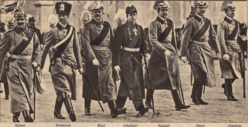 kaiser-wilhelm-ii-and-german-troops