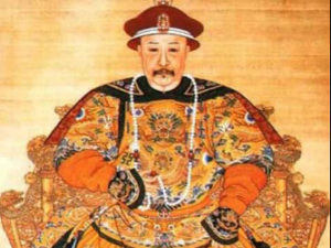 the-greatest-emperor-kangxi