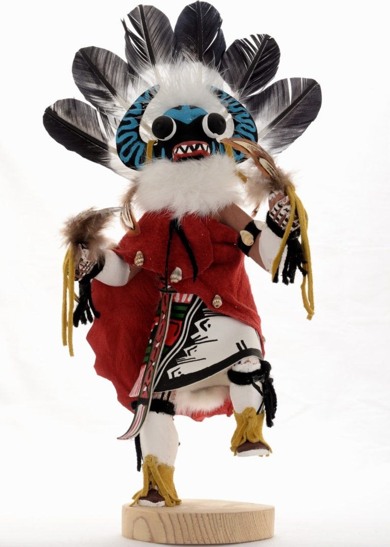 10 Facts About Kachina Dolls World s Facts 10-facts-about-kachina-dolls-world-s-facts