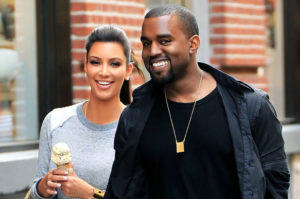 kanye-west-and-kim-kadarshian