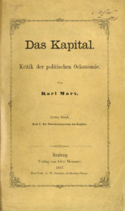 karl-marxs-das-kapital