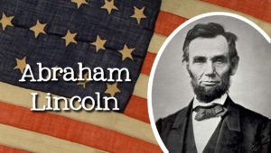 photo-of-abraham-lincoln