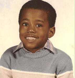 young-kanye-west