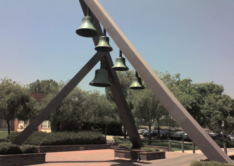 25 Interesting Facts about Biola University World's Facts