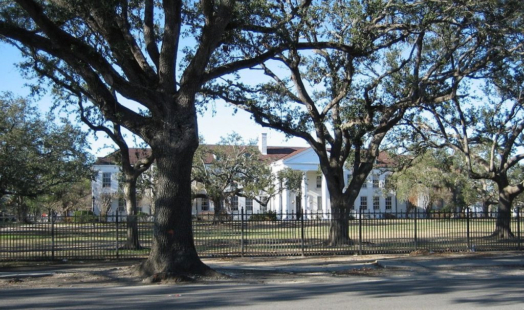 21 Interesting Facts about Dillard University World's Facts