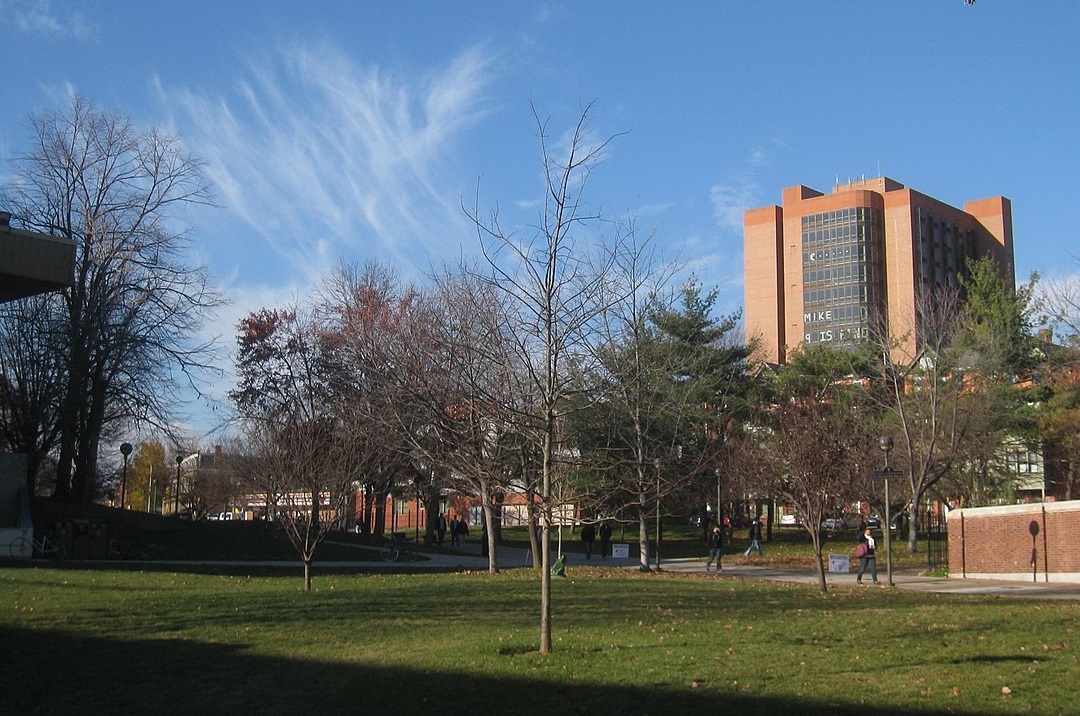Drexel University