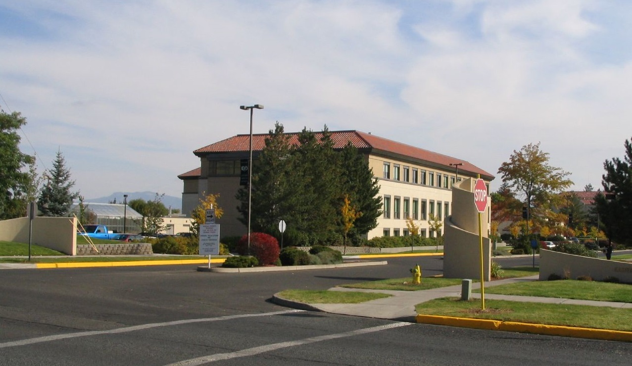 26 Interesting Facts about Eastern Oregon University World's Facts