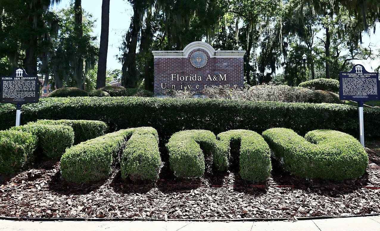27 Interesting Facts about Florida A&M University - World's Facts