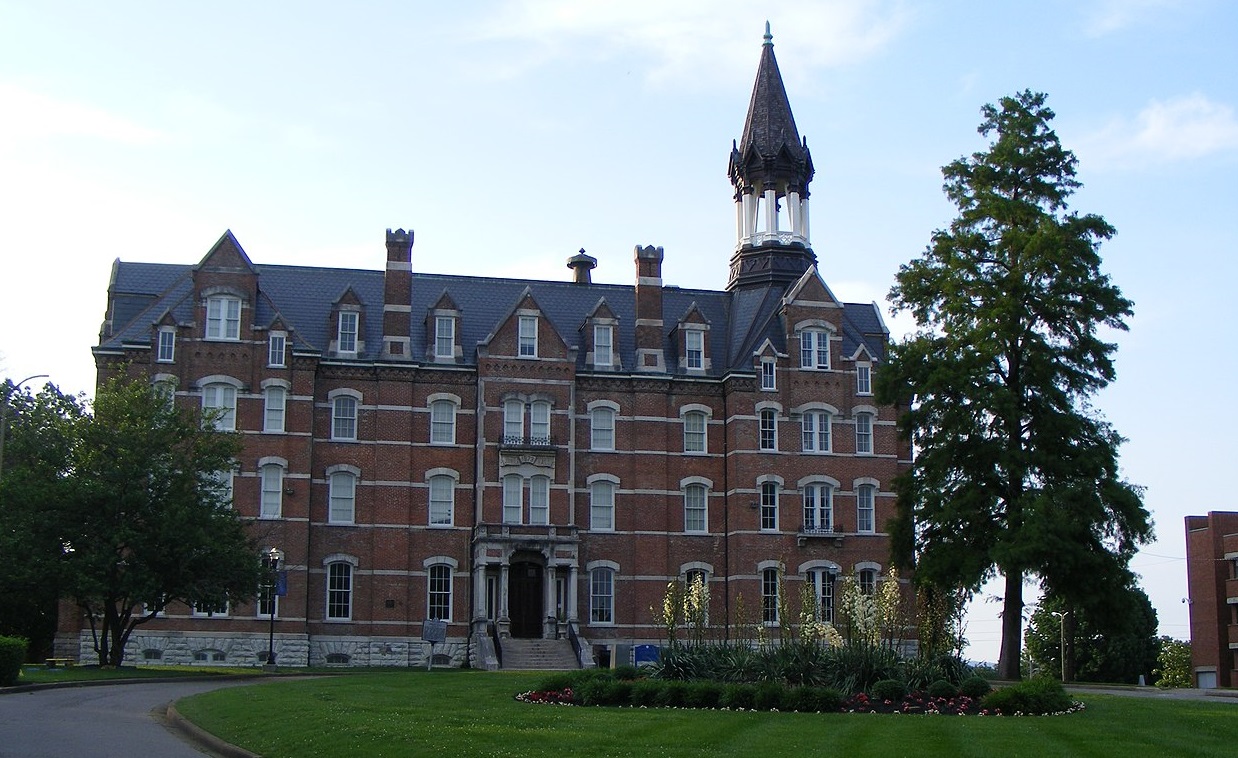 22 Interesting Facts about Fisk University World's Facts