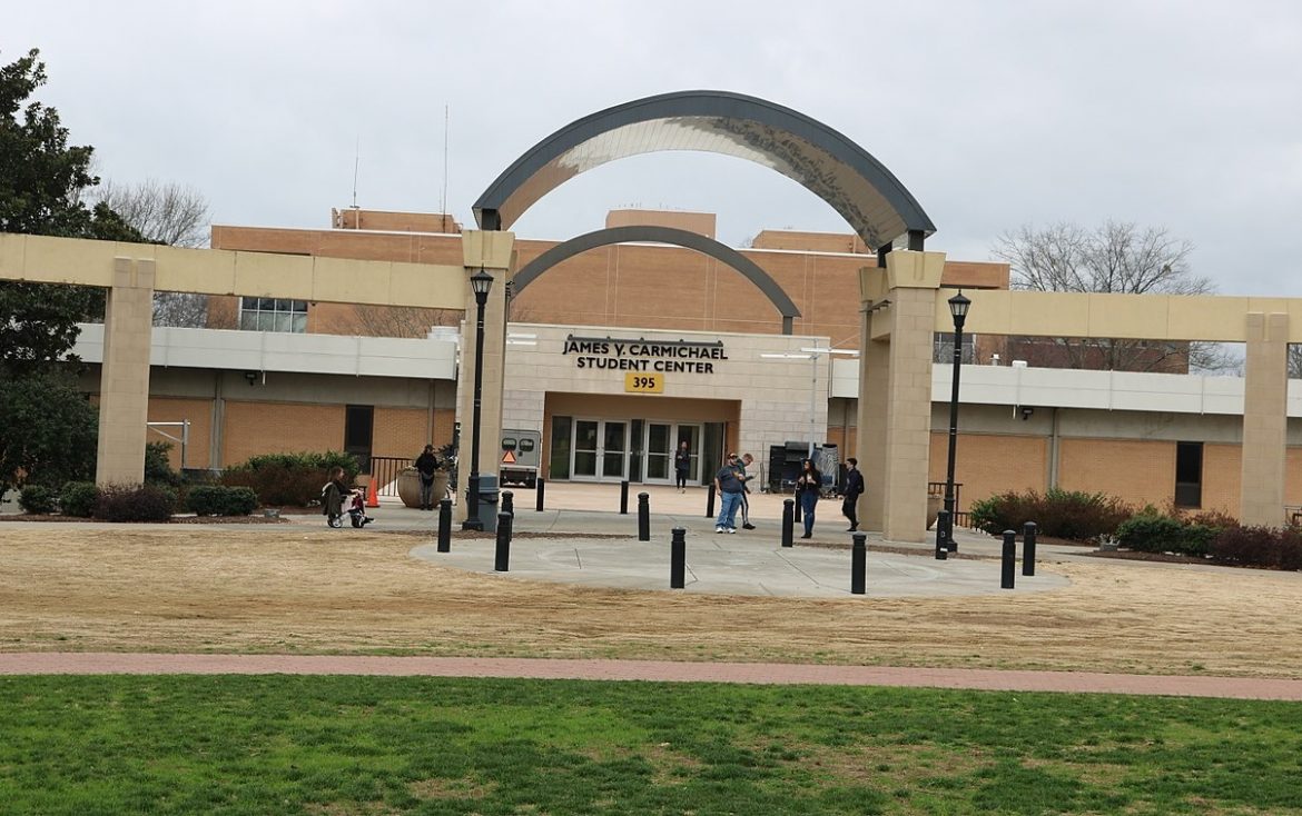 Kennesaw State University