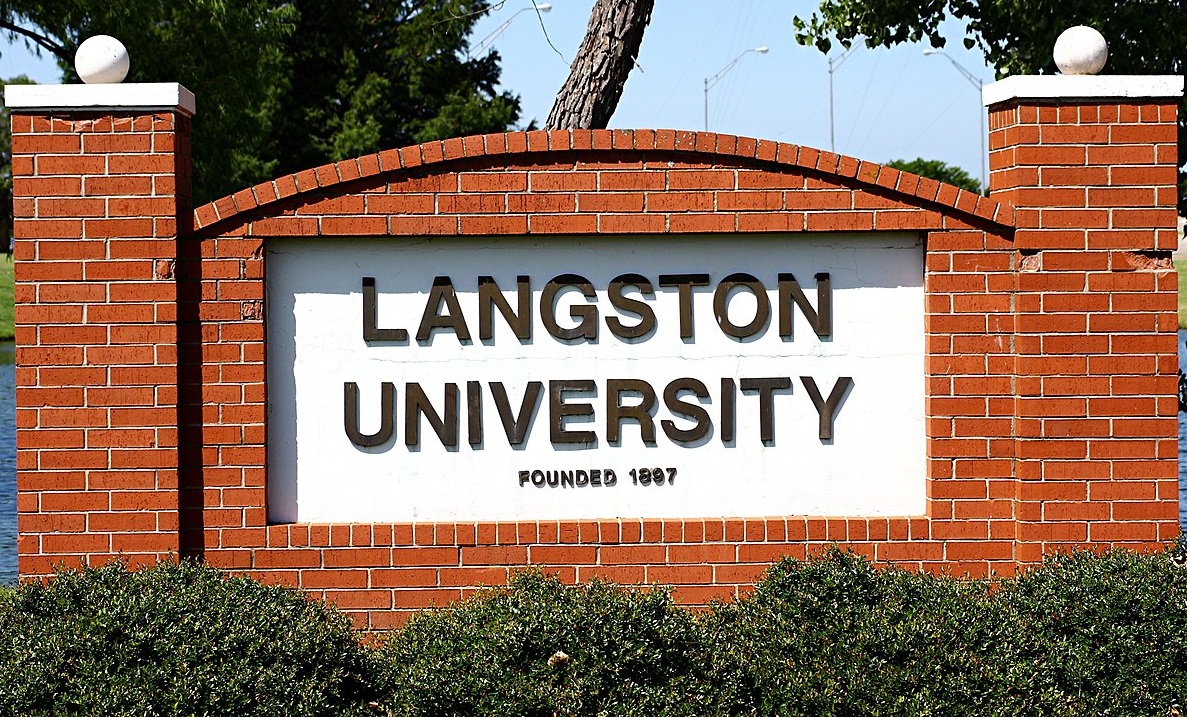 21 Interesting Facts about Langston University World's Facts
