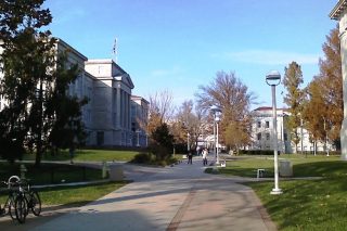 INTERESTING FACTS ABOUT MISSOURI STATE visual data 5