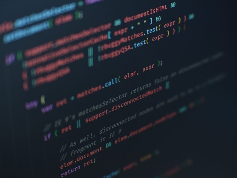 20 Interesting Facts about Jerry Lawson - World's Facts