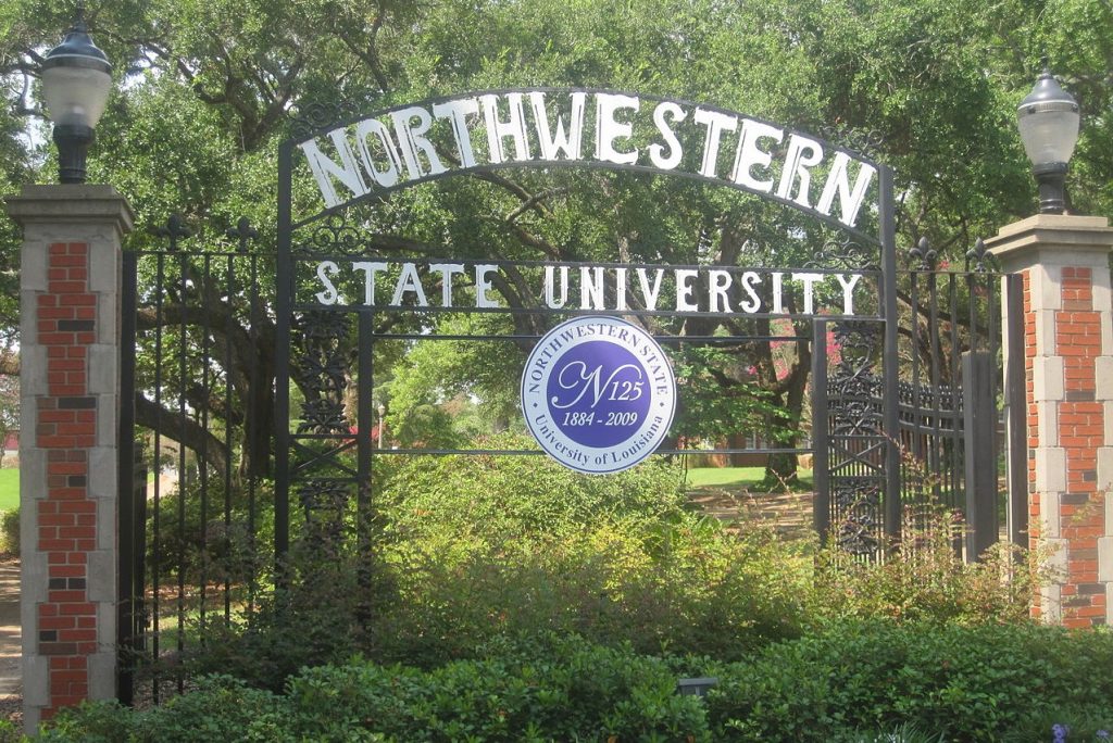 Northwestern State University