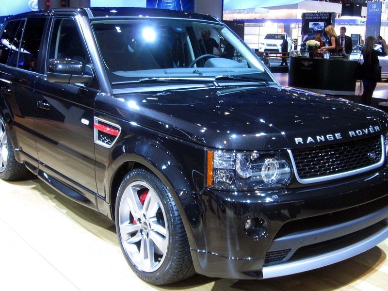 23 Interesting Facts about JDM Cars World's Facts