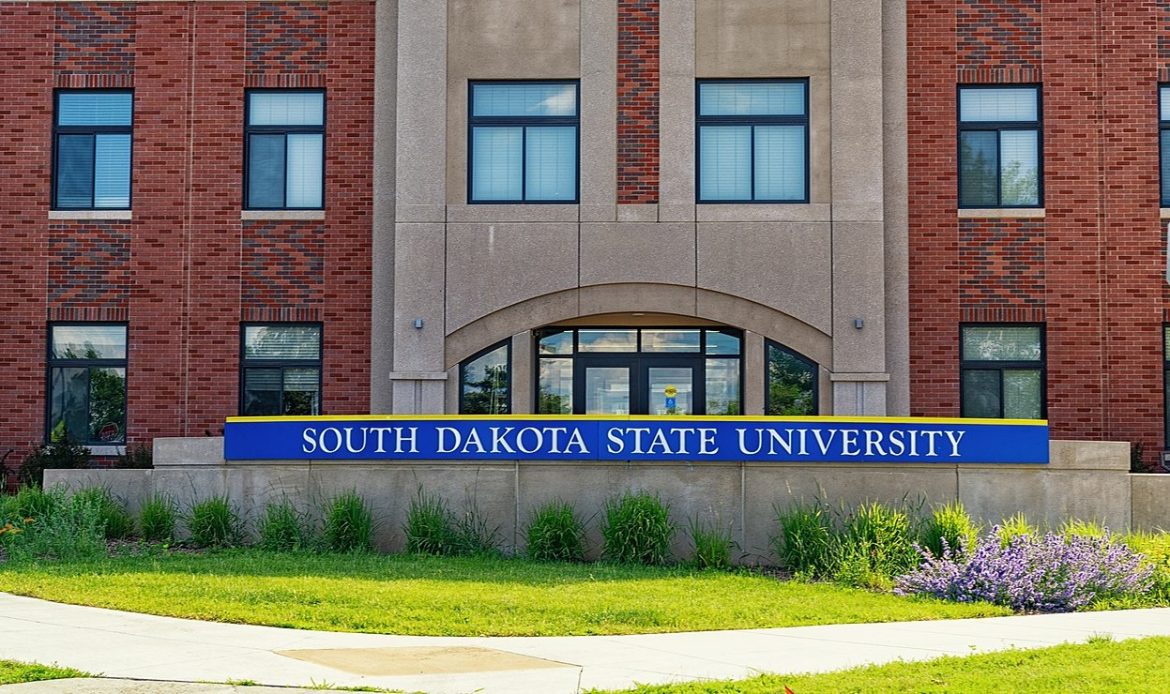 South Dakota State University