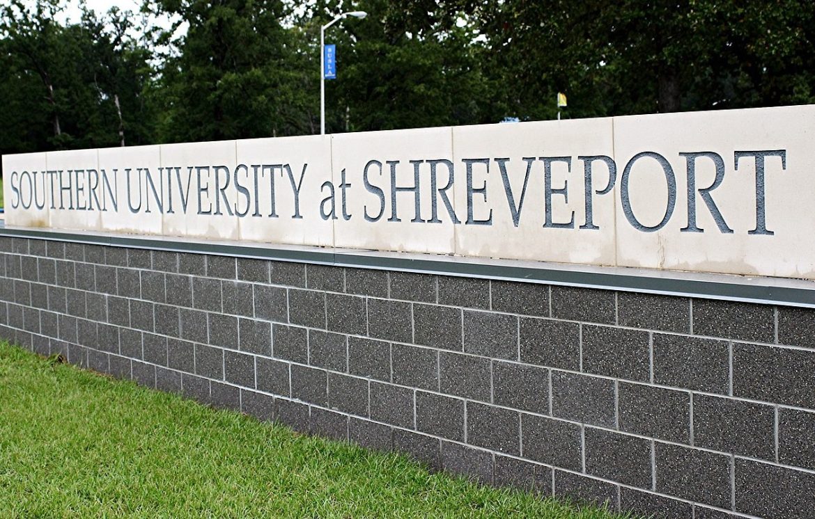 Southern University at Shreveport
