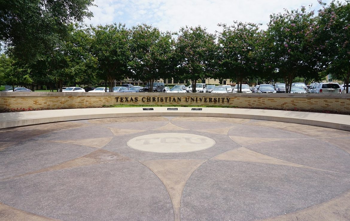 Texas Christian University