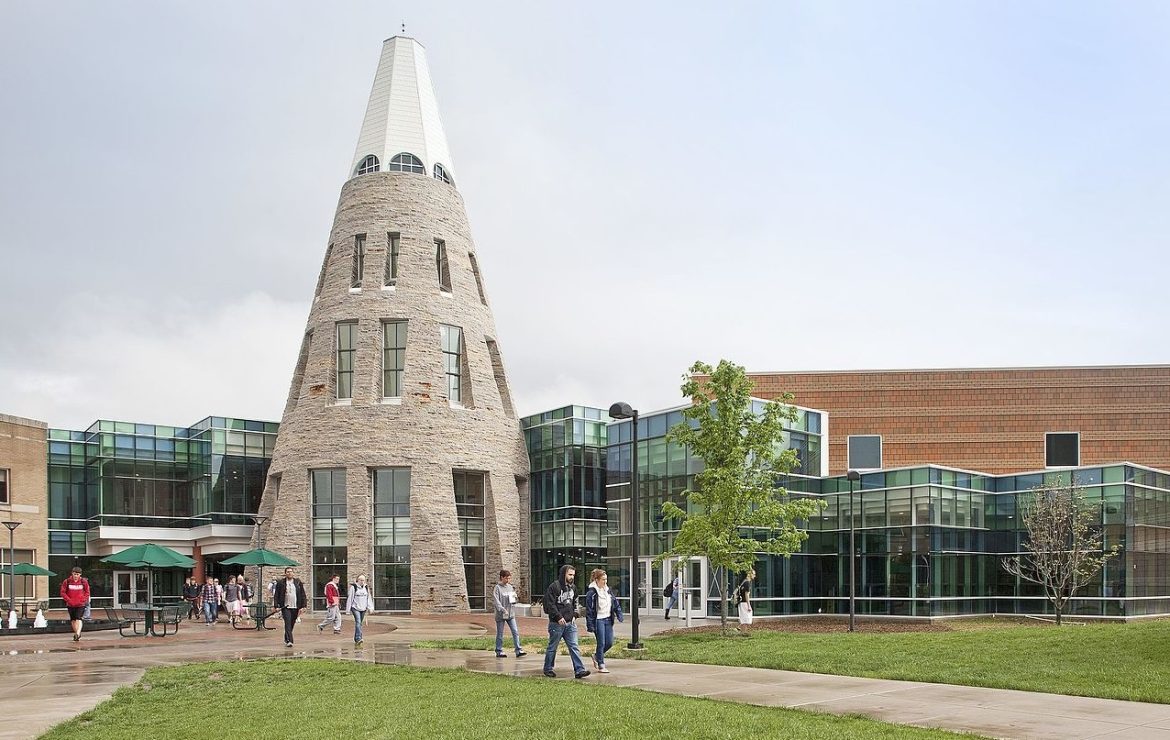 University of Southern Indiana