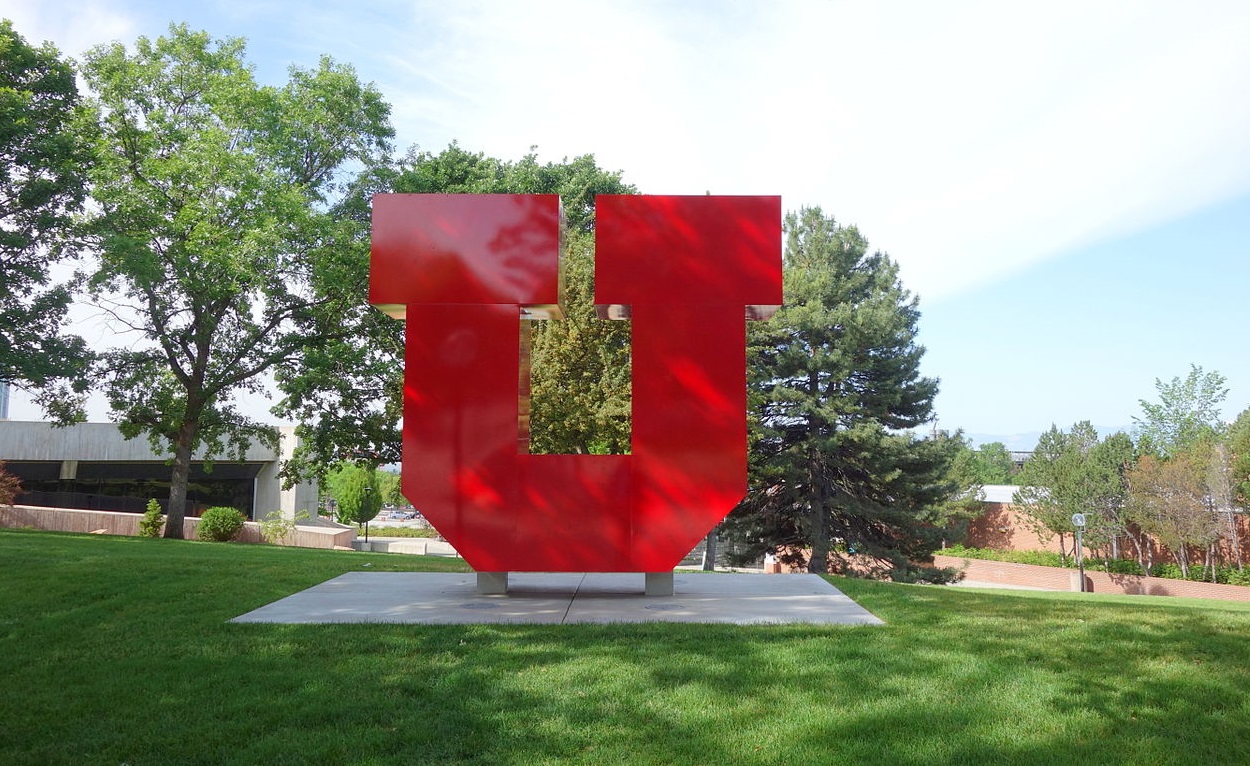 44 Interesting Facts about University of Utah World's Facts