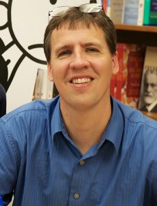 33 Interesting Facts about Jeff Kinney - World&rsquo;s Facts