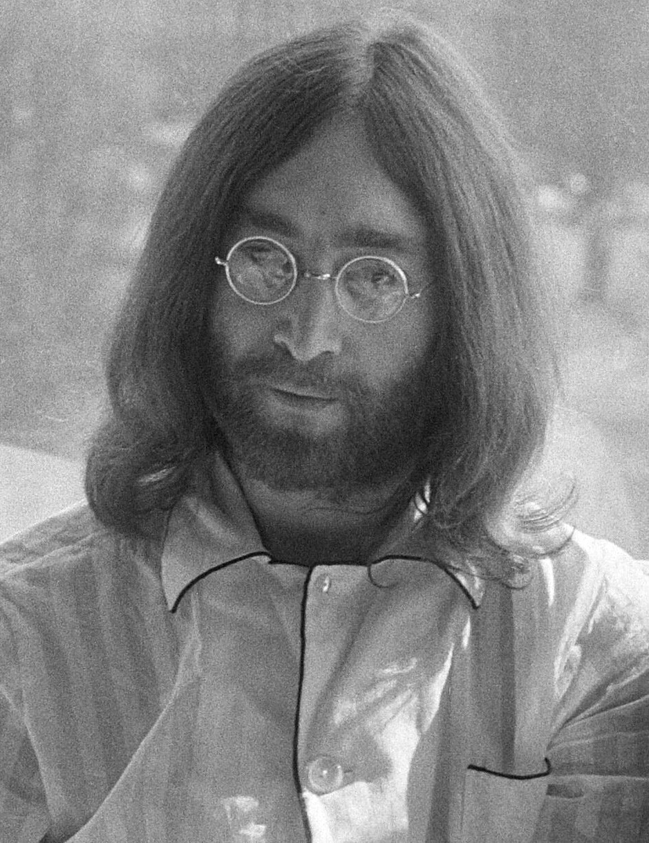 John Lennon