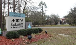 25 Interesting Facts about Florida State College at Jacksonville ...