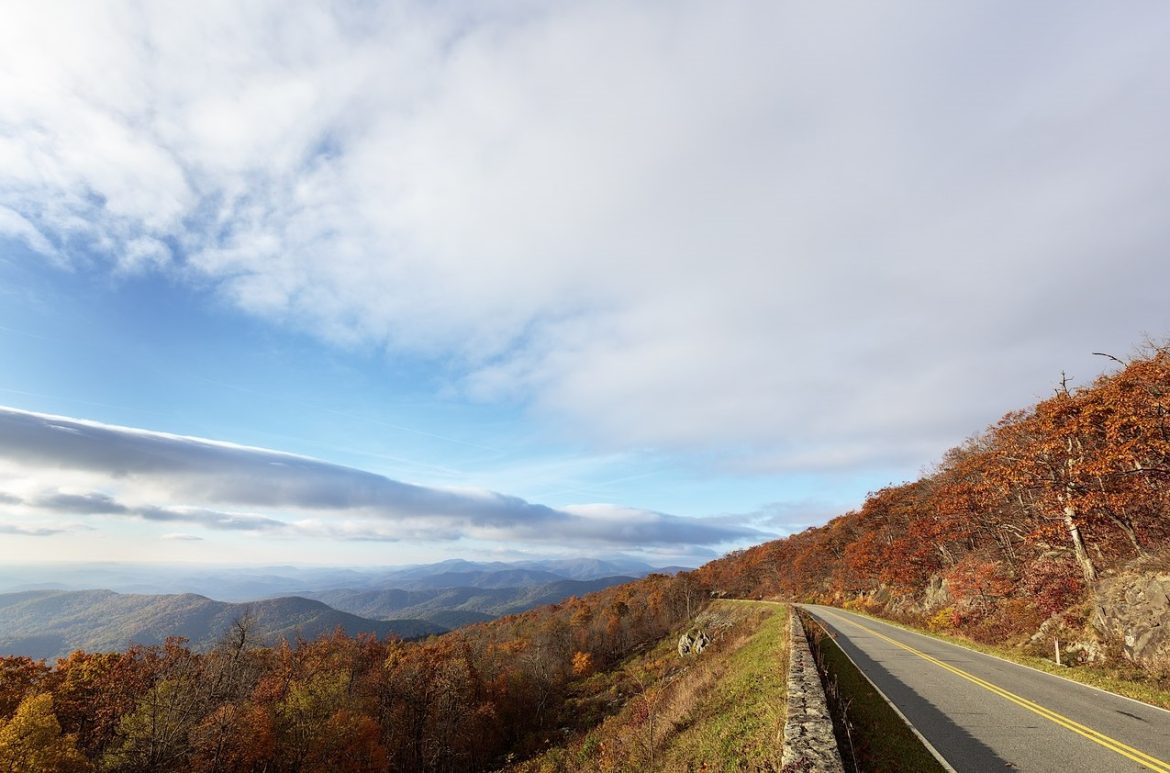 「Interesting」に関連した英語例文の一覧と使い方 - Weblio英語例文検索 intelligence overview