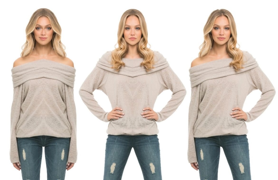 Identity development