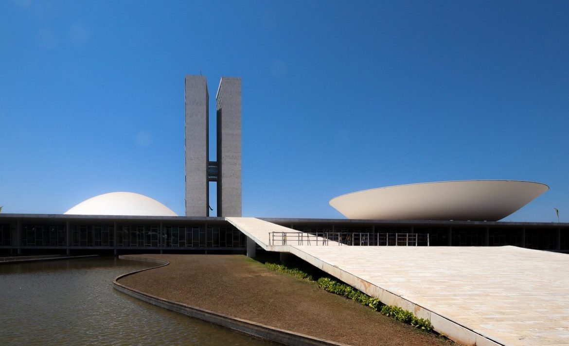 National Congress Palace