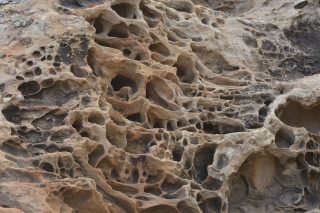 3 INTERESTING FACTS ABOUT IGNEOUS ROCKS visual data 5