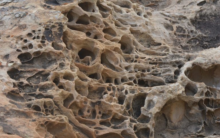 INTERESTING FACTS ABOUT IGNEOUS ROCKS visual data 4