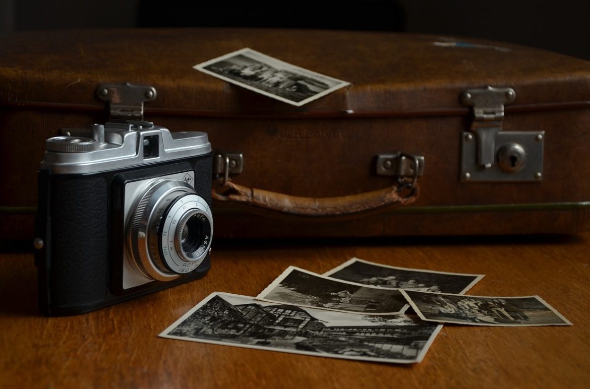 Images