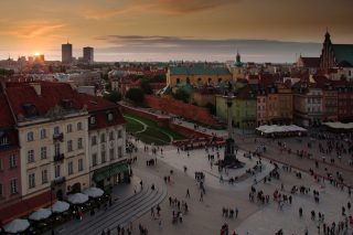 [FREE] FiveTrolls visual data 5