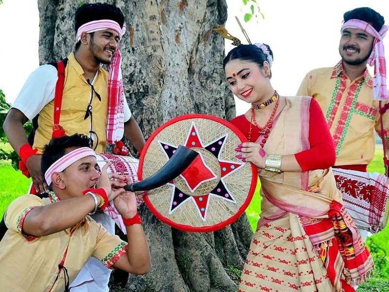 Small Kin Based Bands Innu 17 Interesting Facts about Innu - World's Facts