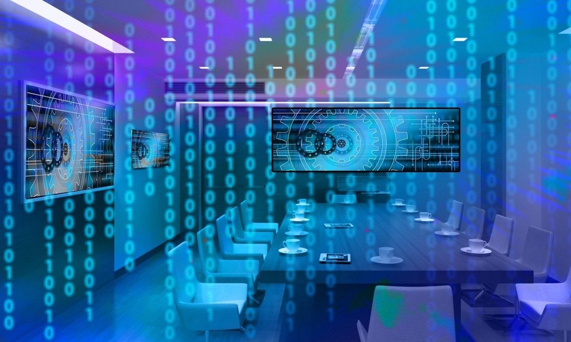 Information Systems