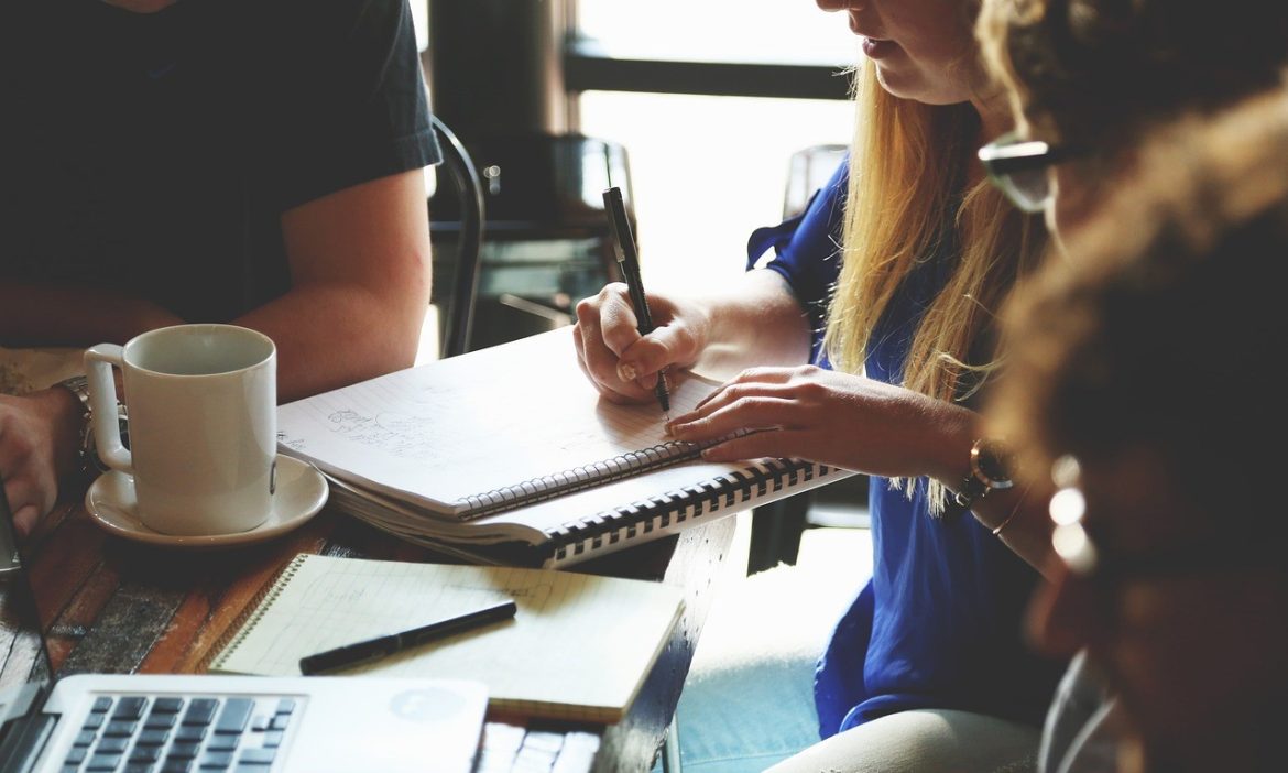 Intrapreneur