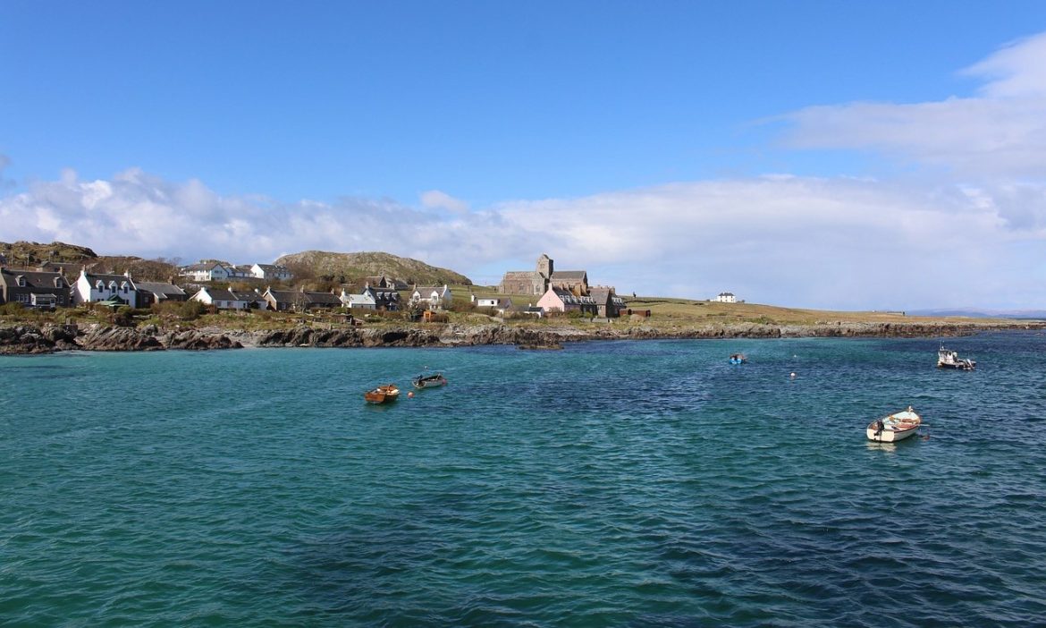 Iona