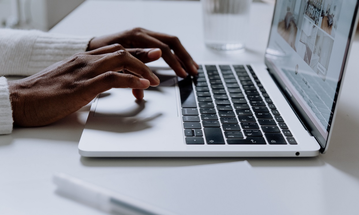27 Interesting Facts about Input and Output Devices - World's Facts