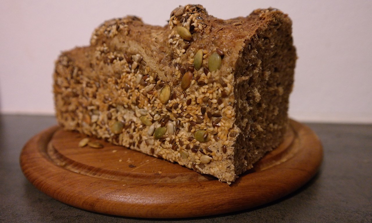 25 Interesting Facts about Insoluble Fiber World's Facts