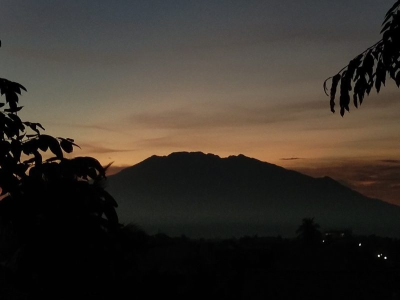 interestingとは 意味・読み方・使い方 visual data 4