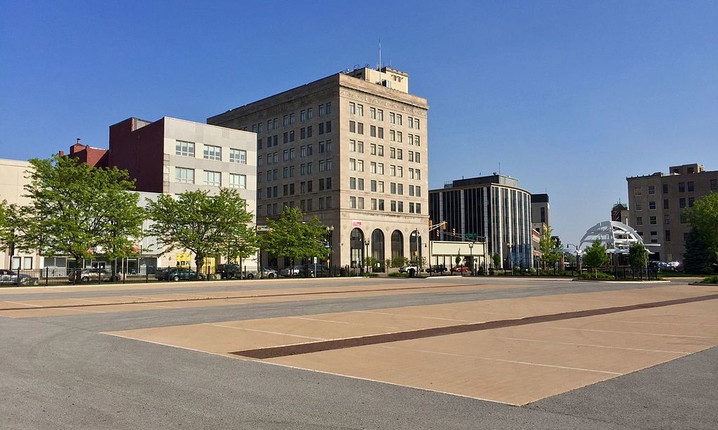 27 Interesting Facts about Hammond, Indiana World's Facts