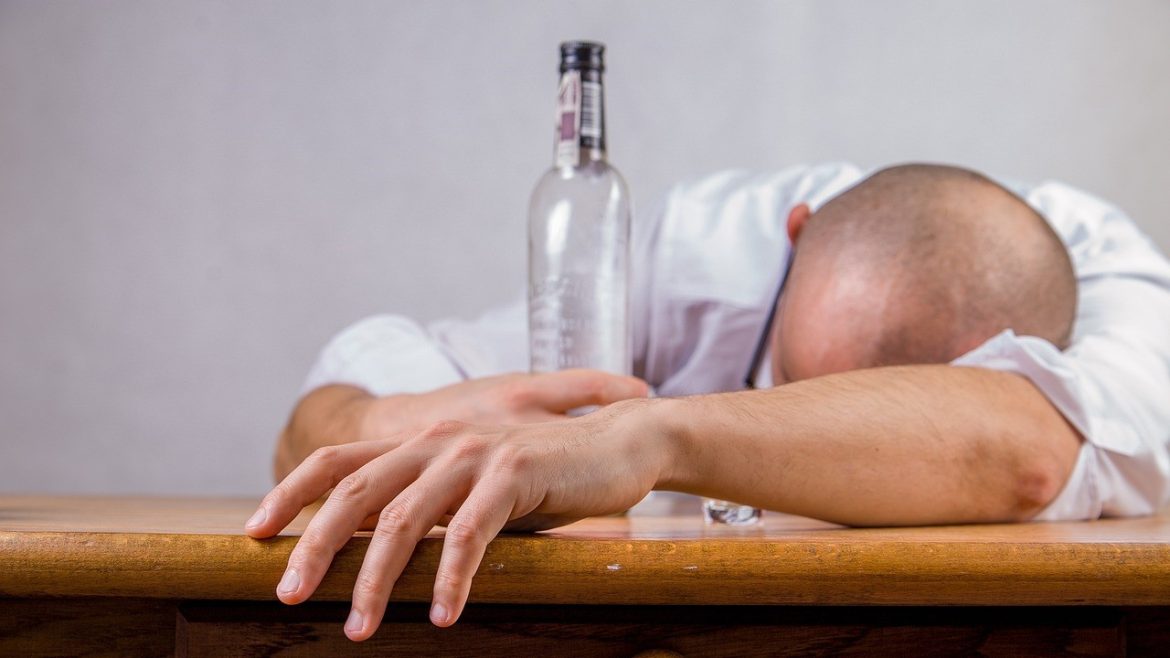 Hangover