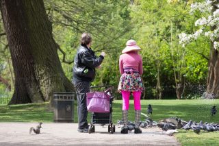 「Interesting」に関連した英語例文の一覧と使い方 - Weblio英語例文検索 visual data 3