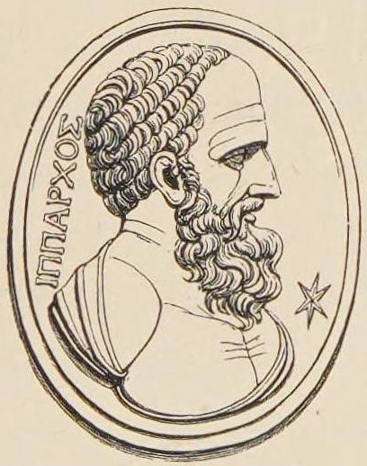 Hipparchus
